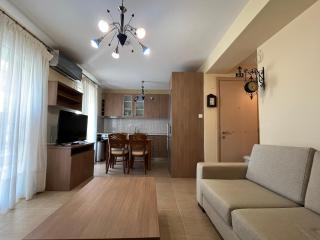 Sidis home flogita - Flogita - 2