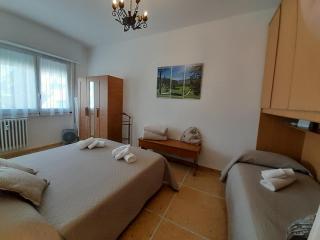 Sweet Lucy - Rapallo - 1