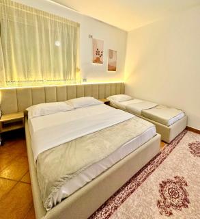Vlora Apartment Rentals - Valona - 8
