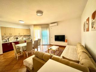 Vlora Apartment Rentals - Valona - 5