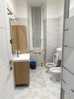 Casa B&B Paganini - Savona - 4