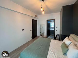 Black Sea Booking - Helsinki - Mamaia - 8