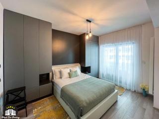 Black Sea Booking - Helsinki - Mamaia - 7