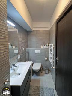 Black Sea Booking - Helsinki - Mamaia - 5