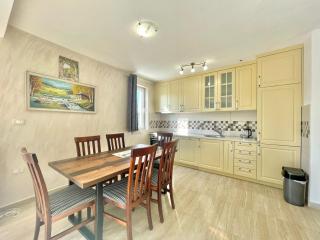 Villa Petra Zagora - Zagora - 5
