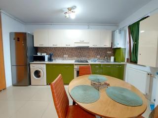ApartGreen Mamaia Nord - Mamaia Nord – Năvodari - 7