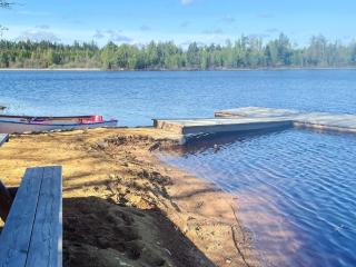 4 star holiday home in KARLSKRONA - 6