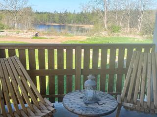 4 star holiday home in KARLSKRONA - 1