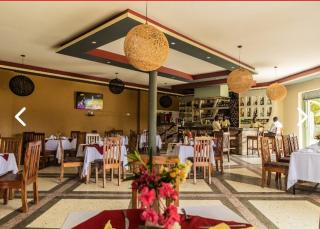 Ekhaya crescent hotel mbarara - 3