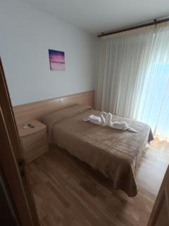 Hostal Alhambra - Mocejón - 7