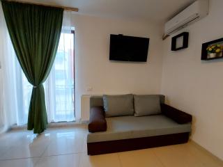 ApartGreen Mamaia Nord - 4