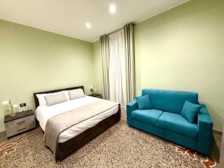 Casa B&B Paganini - Savona - 3