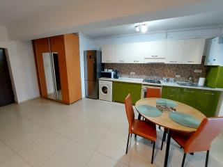 ApartGreen Mamaia Nord - Mamaia Nord – Năvodari - 5
