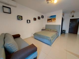 ApartGreen Mamaia Nord - Mamaia Nord – Năvodari - 2