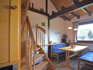 Holiday Home in Winterberg near Ski Slopes - Reiste - 6