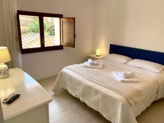 Residence Le Rose - 0