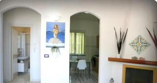 Venus apartment - Positano - 4