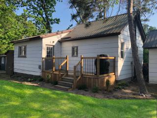 2 bedroom, sleeps 7 in Wasaga Beach - Wasaga Beach - 0