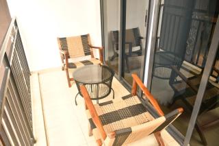 Siaya Park Apartments - Nairobi - 8