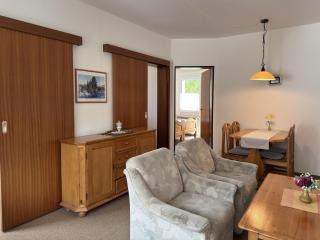 Ferienwohnung, Hahnenklee - Hahnenklee-Bockswiese - 5