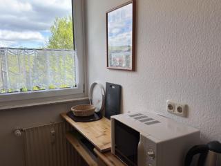 Ferienwohnung, Hahnenklee - Hahnenklee-Bockswiese - 1