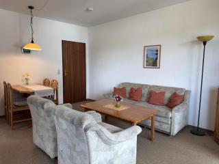 Ferienwohnung, Hahnenklee - Hahnenklee-Bockswiese - 6