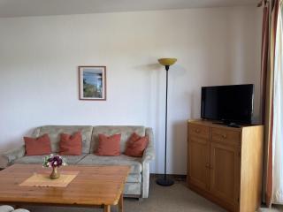 Ferienwohnung, Hahnenklee - Hahnenklee-Bockswiese - 4