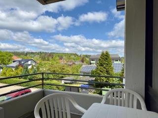 Ferienwohnung, Hahnenklee - Hahnenklee-Bockswiese - 9