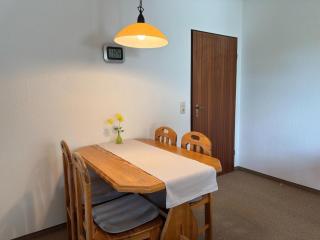 Ferienwohnung, Hahnenklee - Hahnenklee-Bockswiese - 3