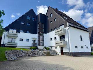 Ferienwohnung, Hahnenklee - Hahnenklee-Bockswiese - 0