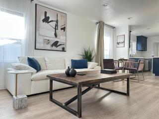 Hidden South Bay Gem near Manhattan and Redondo Beach - Redondo Beach - 0