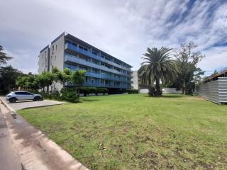 MonoAmbiente 111 - Pilar - 0