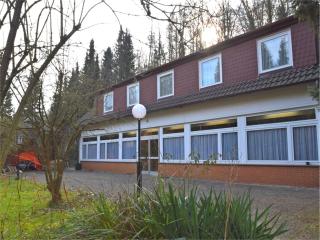 Holiday Home Löwensen near Weser Mountains - Löwensen - 2