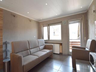Attractive Apartment in Zell near River - Zell an der Mosel - 5