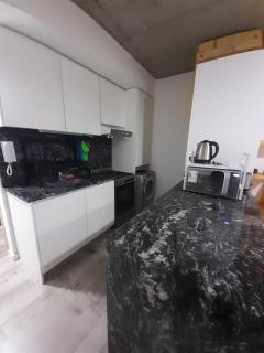 MonoAmbiente 111 - Pilar - 3