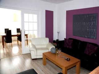 Villa in Bad Pyrmont near Thermal Baths - Bad Pyrmont - 9