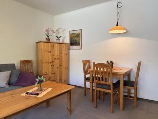 Ferienwohnung in Hahnenklee - Hahnenklee-Bockswiese - 7