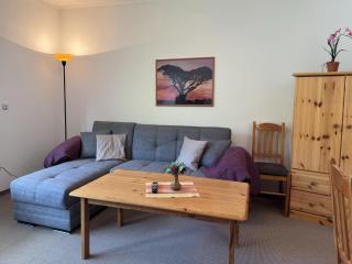 Ferienwohnung in Hahnenklee - Hahnenklee-Bockswiese - 8
