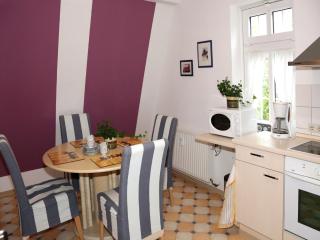Relaxa at a luxurious villa in Bad Pyrmont - Bad Pyrmont - 2