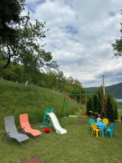 Weekend getaway house - Goražde - 7