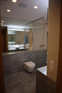 Lelle Luxury Penthouse Apartment - 2