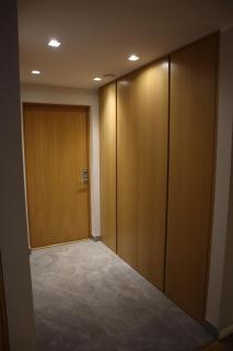 Lelle Luxury Penthouse Apartment - 1