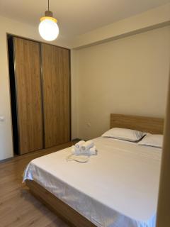 isani development - Tbilisi - 5