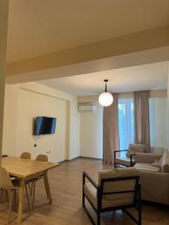 isani development - Tbilisi - 4