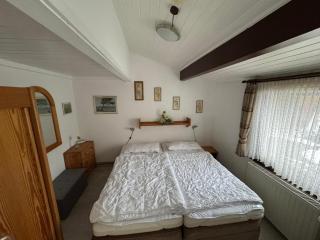Holiday Home Meschede near Winterberg Skiing - Meschede - 7