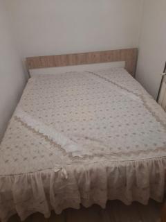 DSH home - Doglodi - 1