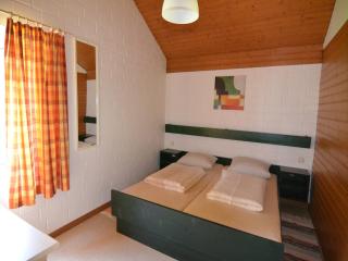 Holiday home with wonderful views - Schmallenberg - 1