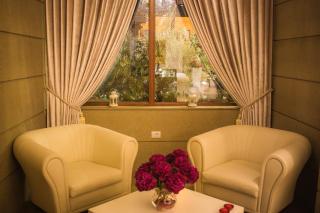 Hotel Opera - Tirana - 3