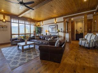 Shadow Mountain Villa - Grand Lake - 9