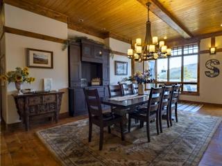 Shadow Mountain Villa - Grand Lake - 7